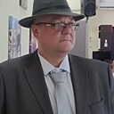 Александр, 41 год