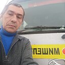 Валерий, 58 лет