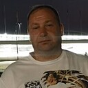 Андрей, 44 года