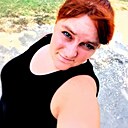 Ирина, 28 лет