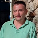 Ivan, 36 лет