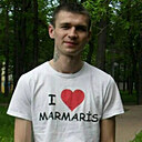 Геннадий, 37 лет