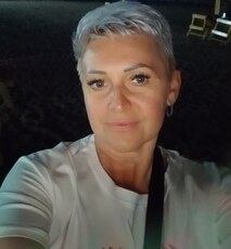 Фотография девушки Натали, 47 лет из г. Павлодар