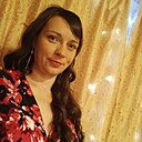 Леся, 35 лет