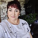 Таня, 43 года