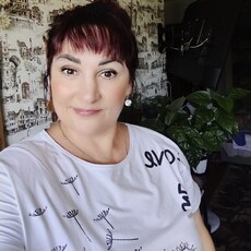 Фотография девушки Танюша, 43 года из г. Белово