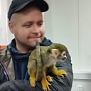 Евгений, 42 года