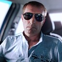 Валерий, 49 лет