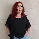 Inga, 55 лет