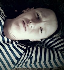 Фотография мужчины Sergej, 31 год из г. Саратов
