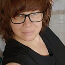 Татьяна, 51 год