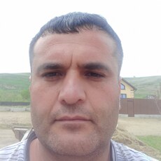Фотография мужчины Лер, 41 год из г. Ленинградская