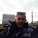 Андрей, 38 лет