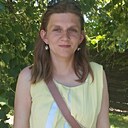 Алла, 32 года