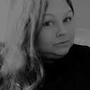 Ирина, 38 лет