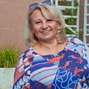 Лана, 54 года