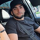 Артем, 28 лет