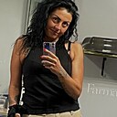 Kisstouchka, 43 года