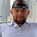 Viktor, 32 года
