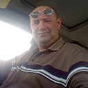 Алексей, 48 лет