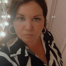 Фотография девушки Настенька, 41 год из г. Томск