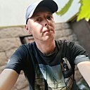 Юрий, 42 года