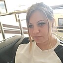 Юльча, 37 лет