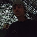 Дмитрий, 36 лет