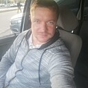 Виктор, 39 лет