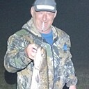 Александр, 47 лет