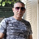 Саргис, 48 лет