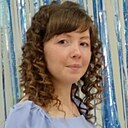 Надежда, 30 лет