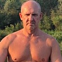 Юрий, 55 лет