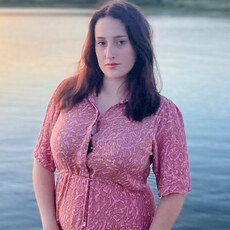 Фотография девушки Виктория, 21 год из г. Риддер