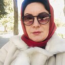Ольга, 37 лет
