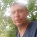 Алексей, 40 лет