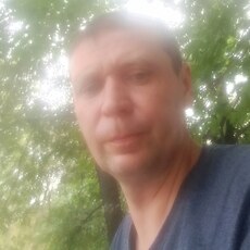 Фотография мужчины Алексей, 40 лет из г. Тверь