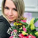 Таня, 41 год