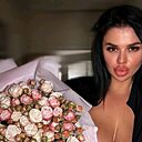 Matilda, 43 года