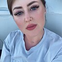 Kseniya, 30 лет