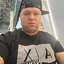 Евгений, 30 лет