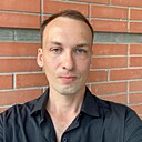 Александр, 35 лет