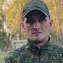 Алексей, 34 года