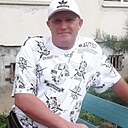 Алексей, 48 лет