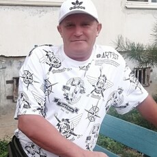 Фотография мужчины Алексей, 48 лет из г. Средняя Ахтуба