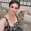 Татьяна, 49 лет