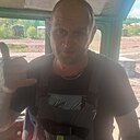 Егор, 46 лет