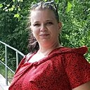 Светлана, 39 лет