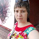 Алефтина, 29 лет