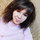 Евгения, 32 года